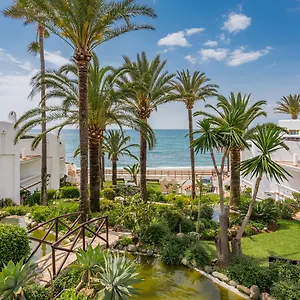 Macdonald Leila Playa Appartement