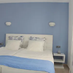 Canyamel , Canyamel (Mallorca) España