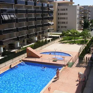 Inbesal , La Pineda España