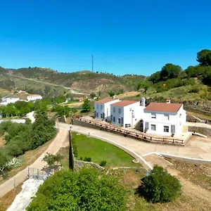 3* Pensión Molinos