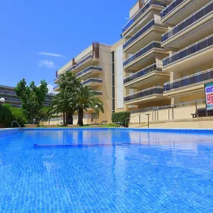 Rentalmar Ventura Village , Salou España